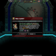 Illustration for article titled Starbound, in screenshots Part1 (Warning 278 images)